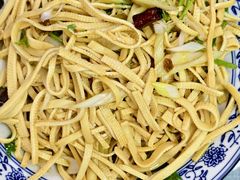 -味道家宴
