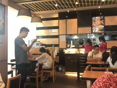 -满记甜品(南京虹悦城三店)