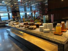 -伊美大酒店(重庆观音桥步行街店)