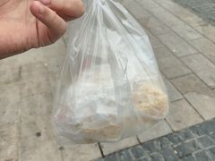 -传说中那条蛋散