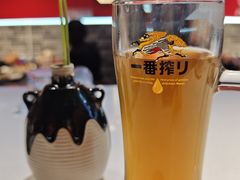 -老北京胡同味道二荤铺(酒仙桥店)