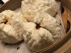 -明阁 Ming Court(广州朗豪酒店)