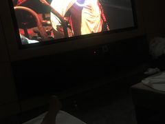 -金色印象·HiFi影音·按摩足疗(南滨印象店)