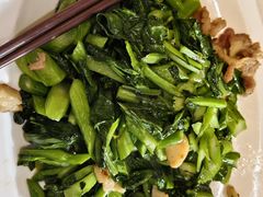 -渔傅·霞浦滩涂海鲜(建平店)
