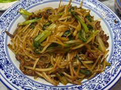 -赣菜笔记·江西米粉·小龙虾·小炒(曹杨路店)