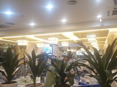 -椿记烧鹅(叠彩店)