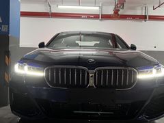 -永嘉宝诚宝马4S店(瓯北店)