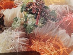 -福照楼汽锅鸡·云南菜(火车站锦江店)