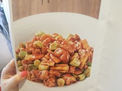 -玉林烤鸭店(定福庄店)