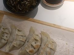 -吴家·非遗淮扬小馆(镇江万达广场店)