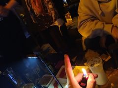 -梁记特色桂林米粉