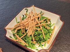 -锦荟JINHUI·浙江小馆(上海荟聚店)