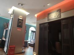 -福照楼汽锅鸡·云南菜(护国路店)