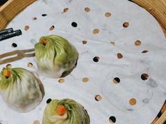 -苏小柳手工点心(人民广场分院)
