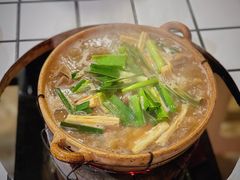 -小板凳(四公里店)