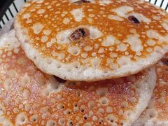 -锦府盐帮·私宴(赛特店)