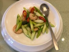 -万源私房会馆(万源城御溪店)