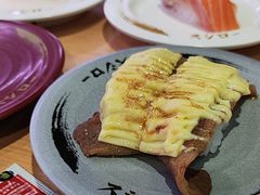 -寿司郎(皇庭广场店)