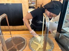 -Patagonia Chocolates(皇后镇店)