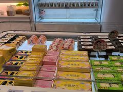 -蒲公英(象山北路店)