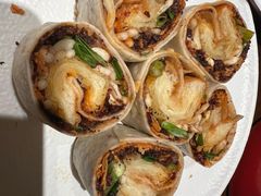 -丝恋丝娃娃(逸天城国贸店)