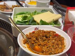 -姚稷大铁锅(龙之梦店)