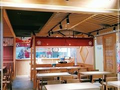 -麵の匠·一生堂(新世界店)