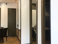 -广玉兰上海菜(德平店)