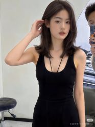 -魔型社烫染店