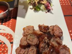 -Primo·丽莫意大利窑烤披萨