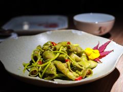 -辛香汇·现炒川菜(淮海路百盛店)