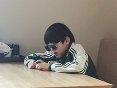 -难忘的面(五矿君澜酒店)
