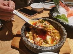 -大和食乐·鲜和牛酸汤火锅(环宇荟店)