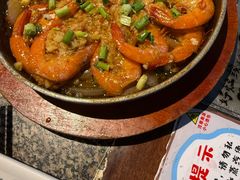 -好灶头妈妈菜·柴火灶台鱼·千岛湖土菜地标美食