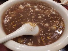 -阿莉餐厅(枣阳路店)