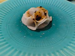 -无味舒食(环岛路店)