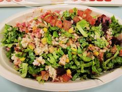 -油梨树 AVOCADO TREE(亮马桥店)