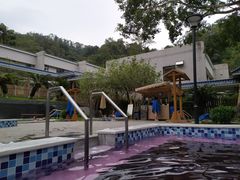 -广东温泉宾馆