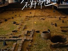 -成都杜甫草堂博物馆