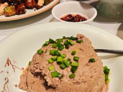 -到家尝北京菜(西坝河店)