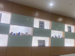 -重庆联合丽格第五医疗美容医院