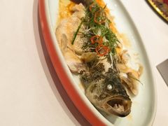 -津悦·正阳春烤鸭(红旗南路店)