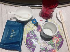 -上海人家花樣年华(中山公园店)