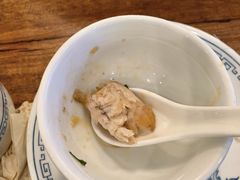 -老雒阳面馆·水席·洛阳菜(王城路店)