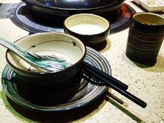 -润泽园椰子鸡(汇一城店)