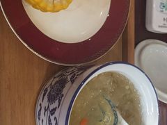 -菩提慧宾养生堂(梦幻亮点世界公园店)