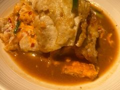 -芙蓉堂(武汉天地店)