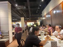 -三猫黑鱼花(南大店)