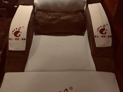 -津派修脚(密云路店)