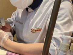 -海底捞火锅(振华广场店)